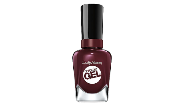 Sally Hansen Miracle Gel