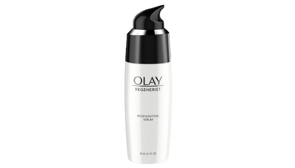 Olay Regenerist Moisturize