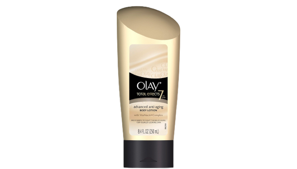 Olay Anti Aging