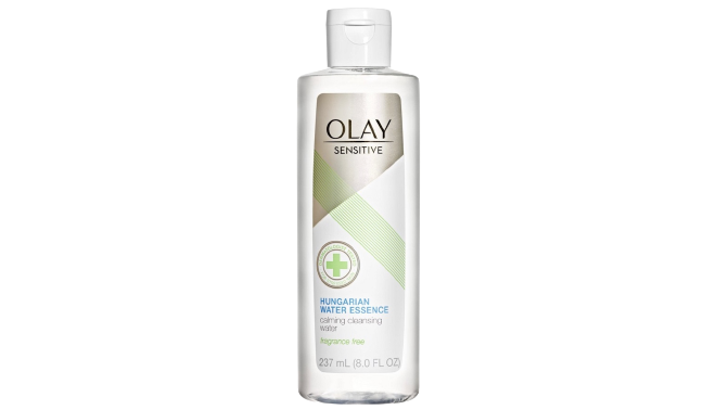 Olay Sensitive Hungarian Water Essence
