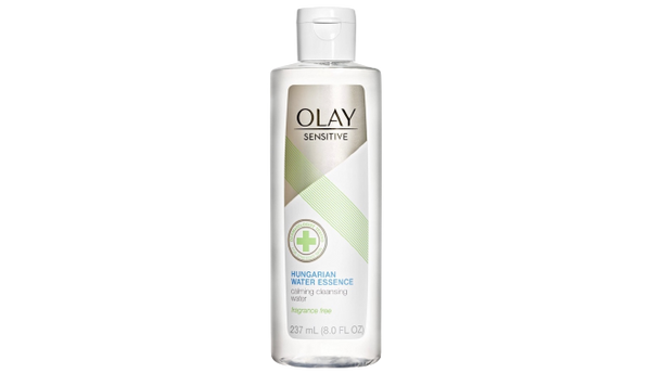 Olay Sensitive Hungarian Water Essence