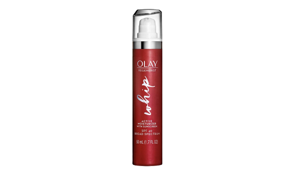 Olay Regenerist Whip Spf 40