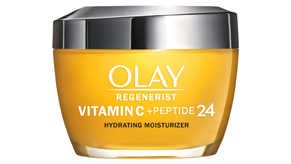 Olay Regenerist Vitamin C 24
