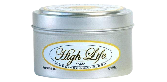 High Life (Medium)