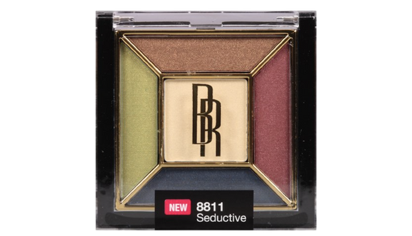 Black Radiance Eye Shadow