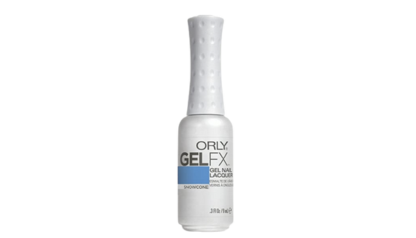 Orly Gel Nail Color