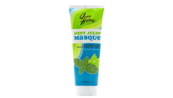Queen Helene Mint Masque Mask 227