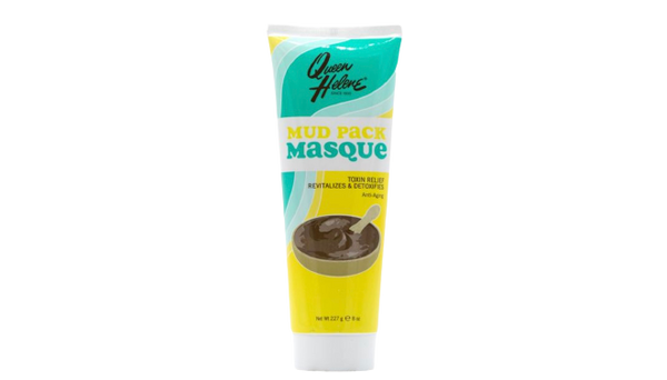 Queen Helene Mud Pack Masque