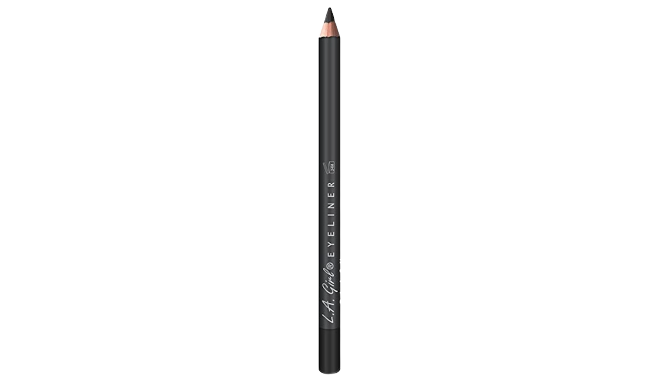 La Girl Eye Liner Pen