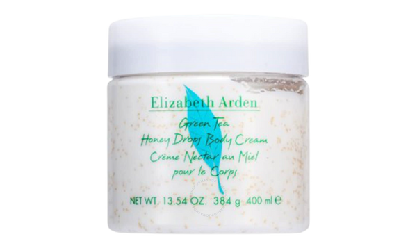 Elizabeth Arden Green Tea Honey Drops Body