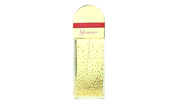 Elizabeth Arden Red Door Shimmer Eau De Parfum