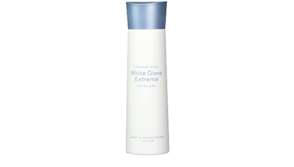 Elizabeth Arden White Glove Extreme Gentle Lotion