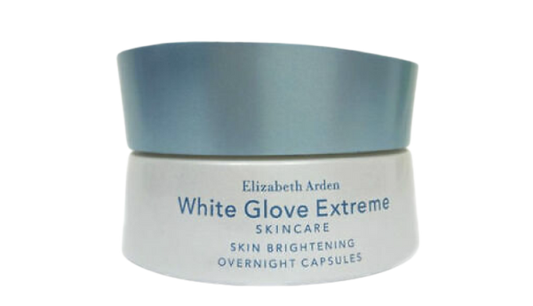 Elizabeth Arden Skin Brightening Overnight