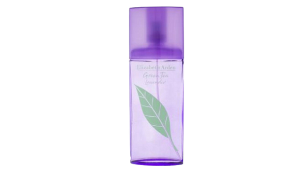 Elizabeth Arden Green Tea Lavender