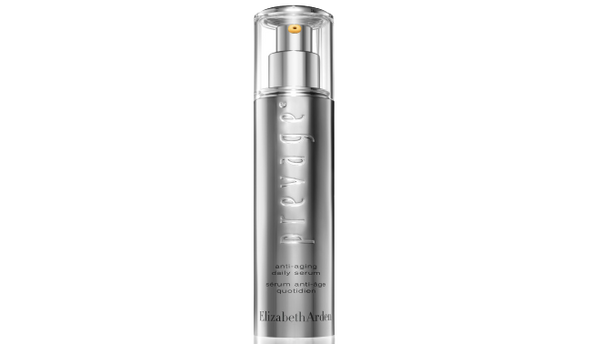 Elizabeth Arden Super Powers Anti-Aging Daily