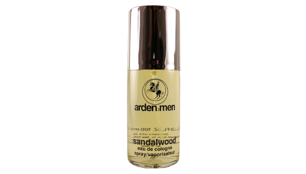 Arden Men Perfume
