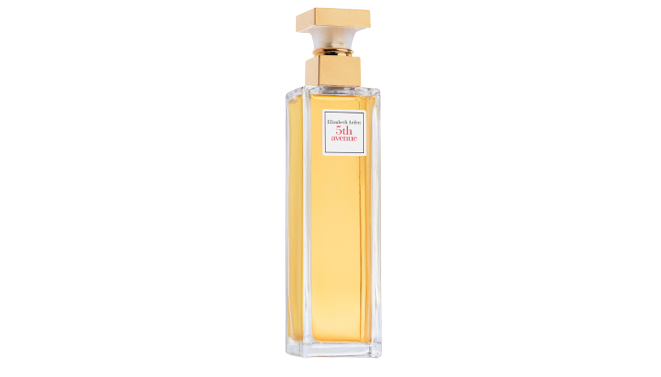 Elizabeth Arden 5Th Avenue – MamaTega