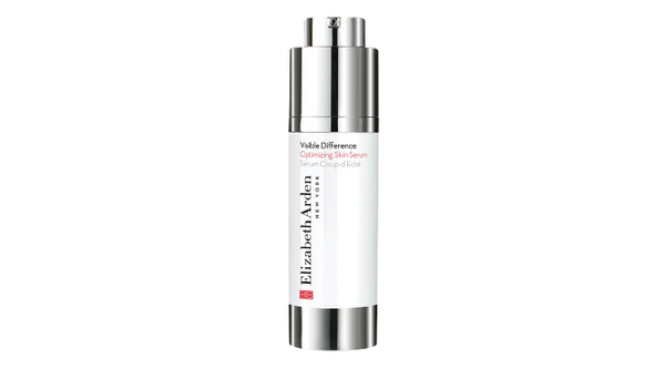 Elizabeth Arden Skin Balancing Toner