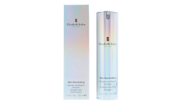 Elizabeth Arden Skin Illuminating Emulsion