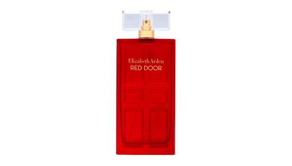 Elizabeth Arden Red Door