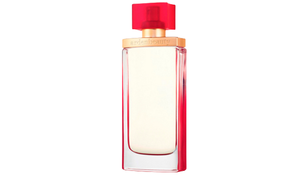 Elizabeth Arden Beauty Perfume
