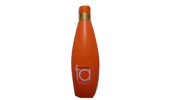 Ultimate Aliya Shower Gel