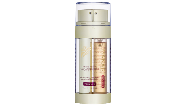 Makari Radiance Renewal Complexion Booster