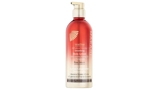 Makari Velvet Rose Advanced Intense Smoothing Body
Lotion