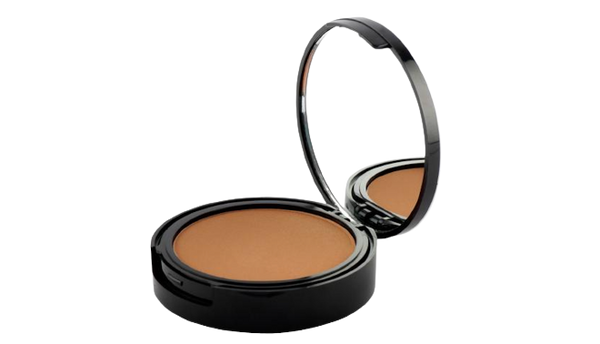 Flori Roberts Bronzing Powder