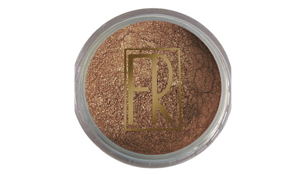 Flori Roberts Eye Shadow