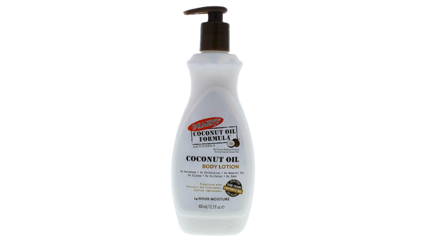 Palmer's Coconut Oil Body Lotion