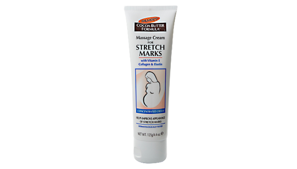 Palmers Cocoa Butter Stretch Marks Cream