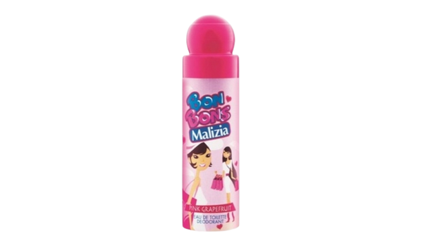 Bon Bons Malizia Kids Spray