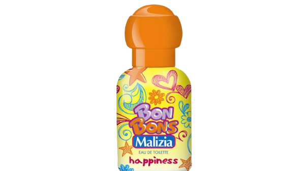 Bon Bons Malizia Happiness
