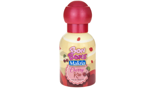 Bon Bons Malizia Kiss Spray