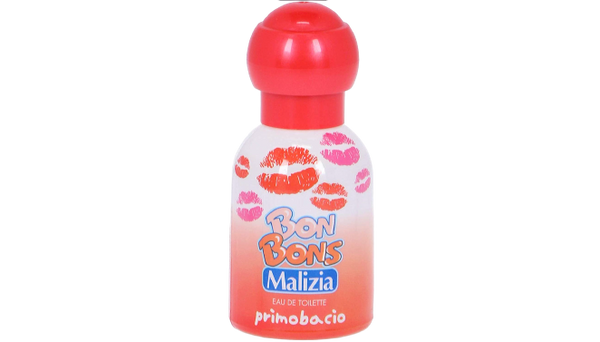 Bon Bons Malizia Primobacio Perfum e