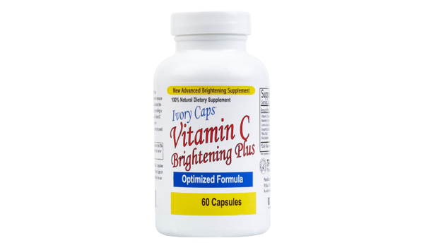 Skin Vitamins Tagged "Ivory Caps" MamaTega Skin Vitamins Tagged "Ivory Caps" MamaTega