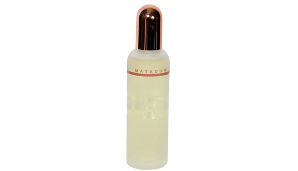 Matador Perfum