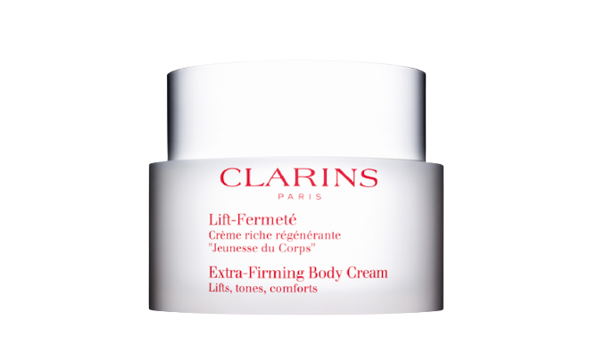 Clarins Cup Extra Firming