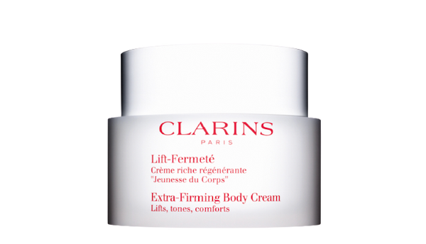 Clarins Cup Extra Firming