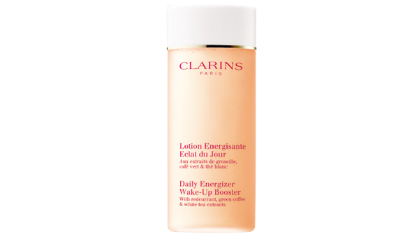 Clarins Daily Energizer Wakeup Booster