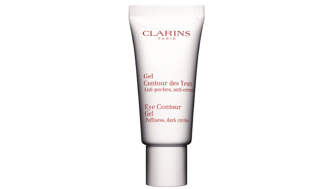 Clarins Eye Contour Gel