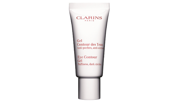 Clarins Eye Contour Gel
