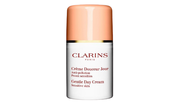 Clarins Gentle Day Cream