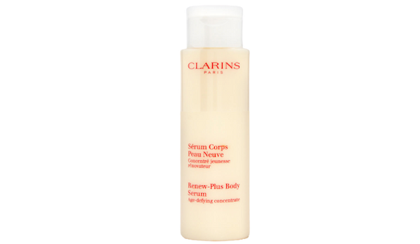 Clarins Serum Renew Plus