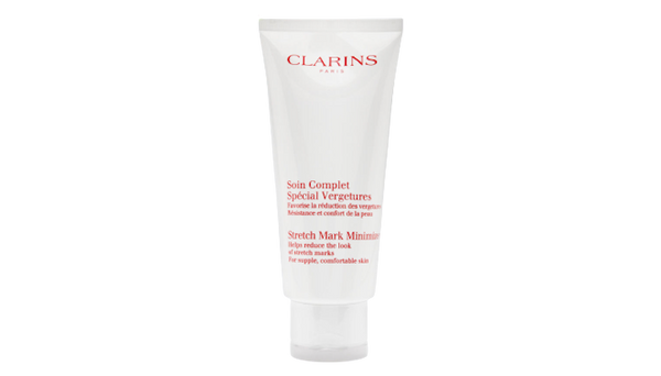 Clarins Strecth Mark Minimizer