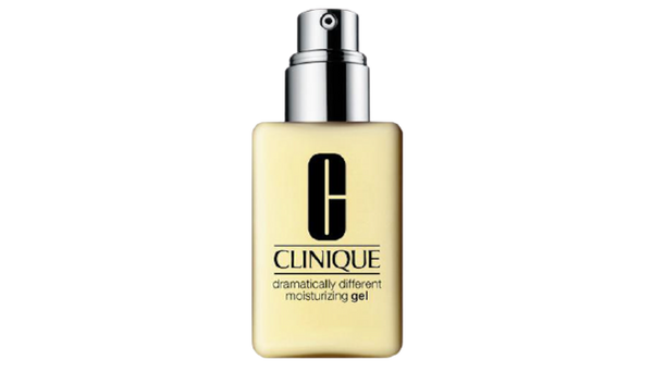 Clinique Drama Diff Moisturizing Gel
