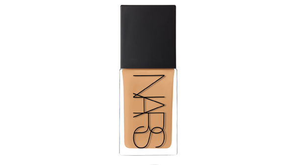 Nars Light Reflecting Foundation