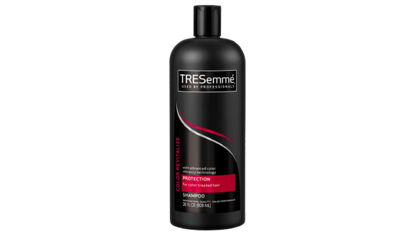 Tresemme Color Revitalize Shampoo