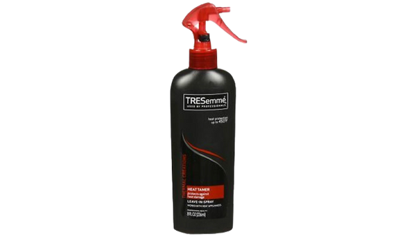 Tresemme Heat Tamer Leave In Spray